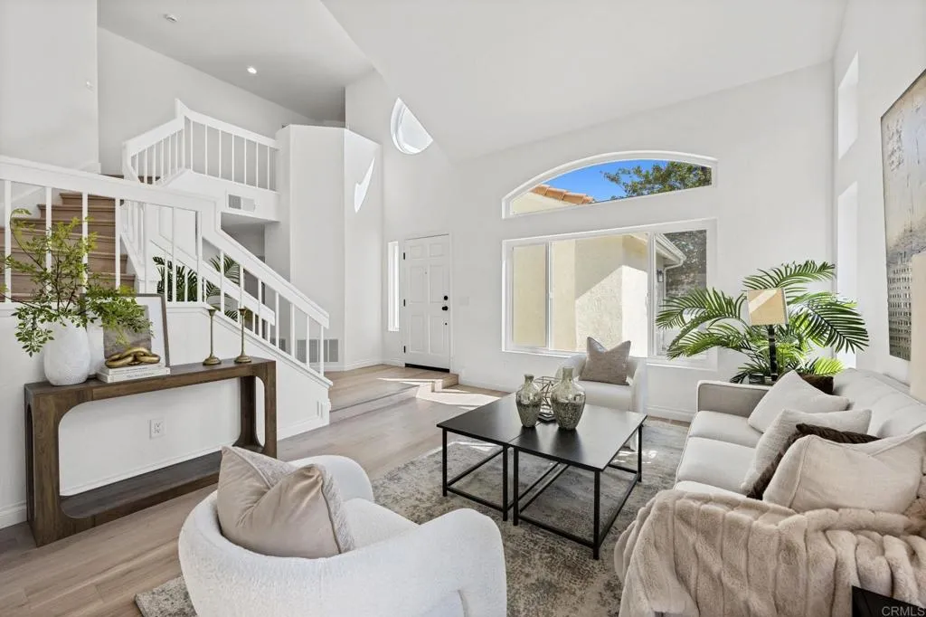 https://cdn.realtyfeed.com/cdn/127/306456970/5d95e5fdf7e2d594e2ee50d10a022c48.webp