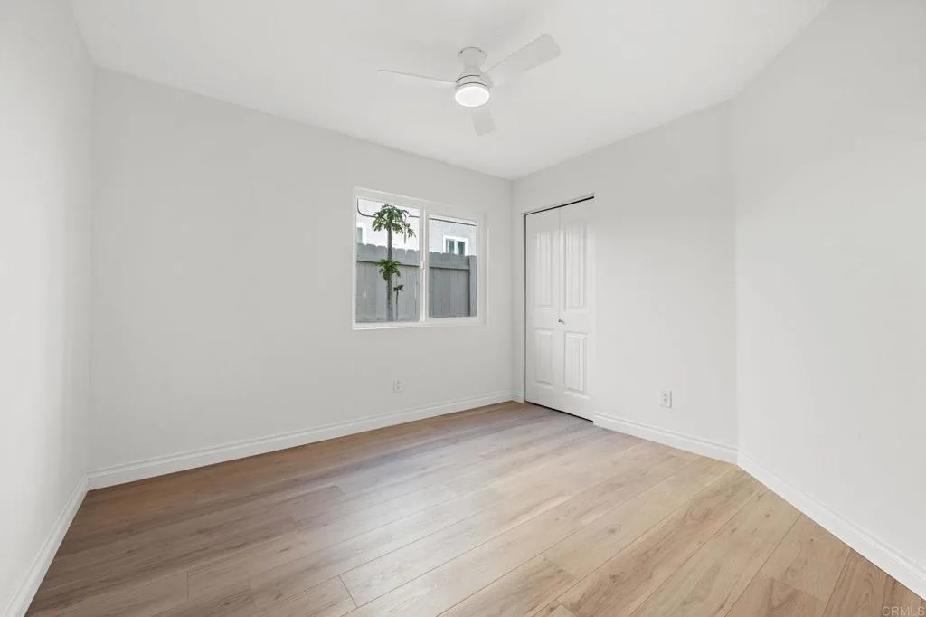 https://cdn.realtyfeed.com/cdn/127/306456970/68b1758f6bfeb82acf6d4e91617233f2.webp