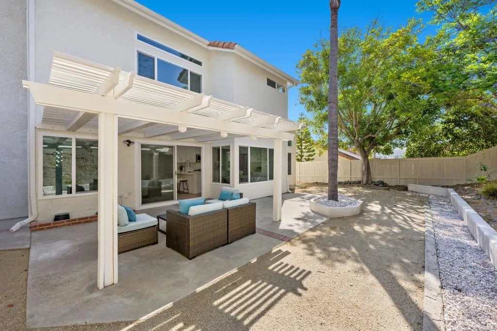 https://cdn.realtyfeed.com/cdn/127/306456970/6b93c017a90dc8b90dcdaa932848cc7e.webp