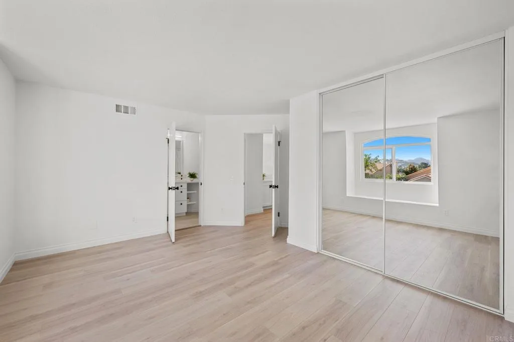 https://cdn.realtyfeed.com/cdn/127/306456970/6cc3aeefc655e801f586d21aab2e4dc6.webp