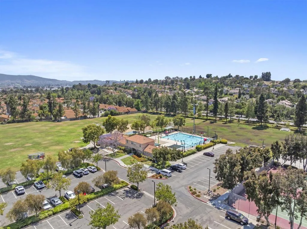https://cdn.realtyfeed.com/cdn/127/306456970/71eba6d0072e1ab1e8c6f609233973d7.webp