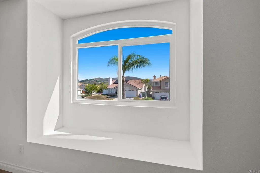 https://cdn.realtyfeed.com/cdn/127/306456970/7a06ef091438ef2cbaa91c722d23f5b6.webp