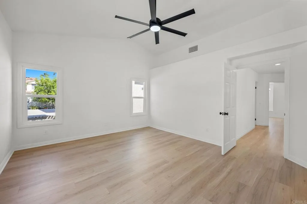 https://cdn.realtyfeed.com/cdn/127/306456970/97d405ce3ad17f5e808c8fa50f3ca769.webp