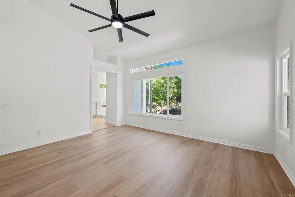 https://cdn.realtyfeed.com/cdn/127/306456970/ad18c45c593308de881bed10faa50657.webp