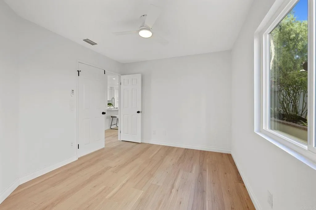 https://cdn.realtyfeed.com/cdn/127/306456970/b0754f8ce8669f7b05dddb5f46f38654.webp