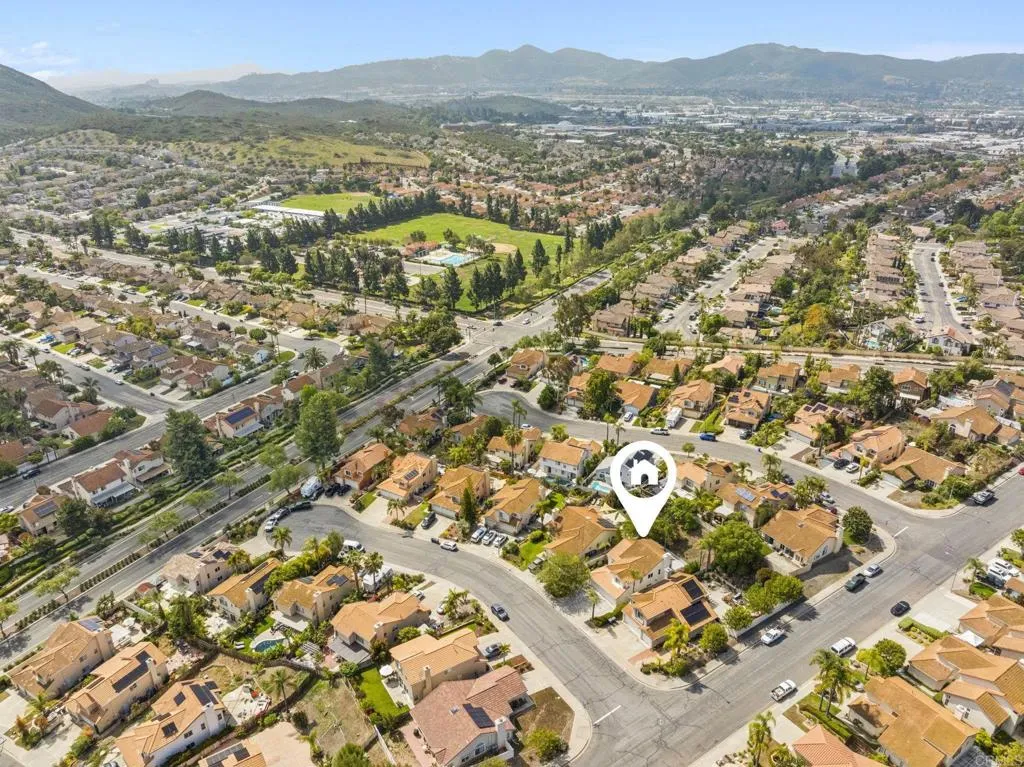 https://cdn.realtyfeed.com/cdn/127/306456970/c28b2824b620bb31fc04d18c0f2d34ed.webp