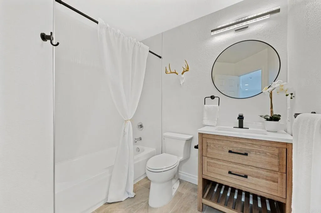 https://cdn.realtyfeed.com/cdn/127/306456970/dcdaf3068c80596c61e7500342b2fa20.webp