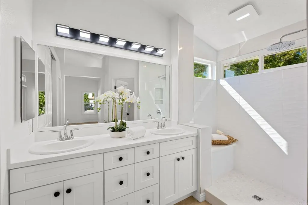 https://cdn.realtyfeed.com/cdn/127/306456970/e1a9a369671fdded3b35c8cc1a91b4a5.webp
