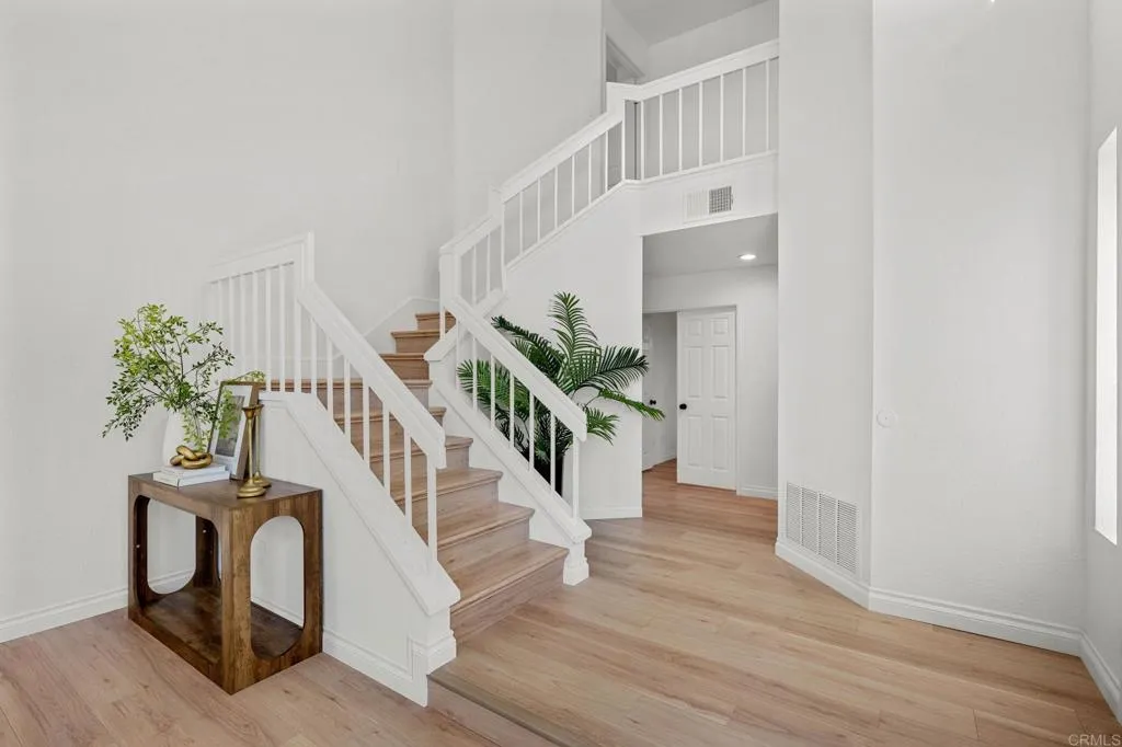 https://cdn.realtyfeed.com/cdn/127/306456970/e298dc32b8c569a44b89fca91df2f434.webp