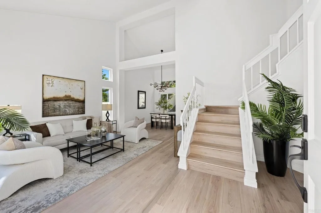https://cdn.realtyfeed.com/cdn/127/306456970/e629348aa54618ab37ab592688e8b15b.webp