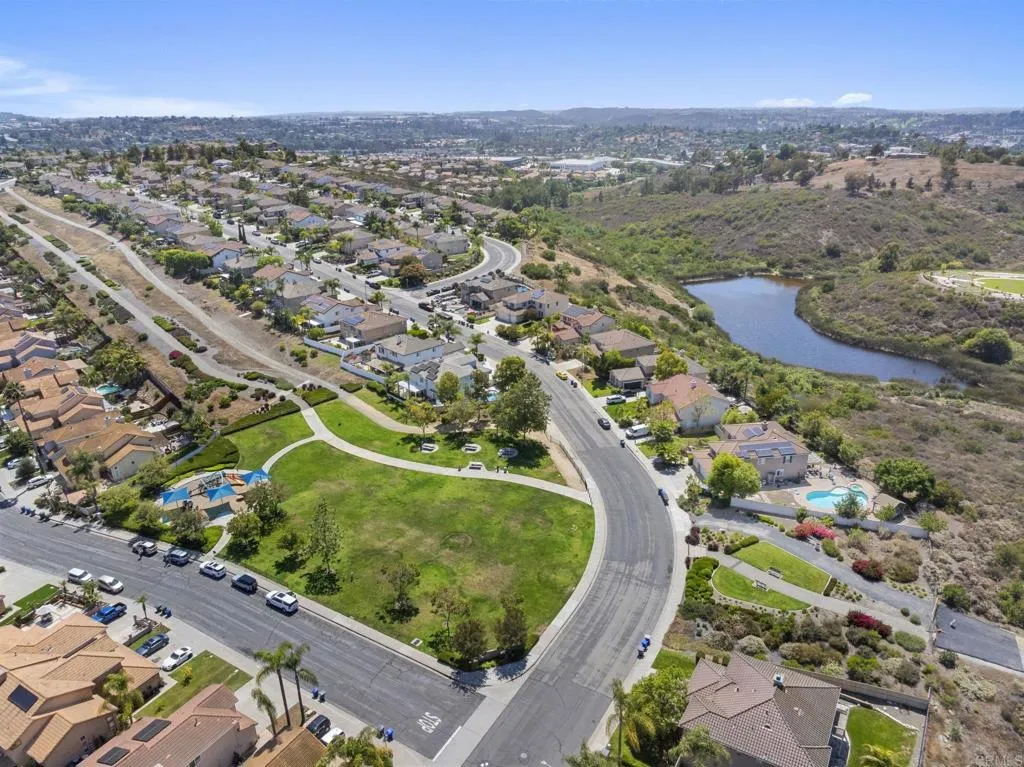 https://cdn.realtyfeed.com/cdn/127/306456970/e8696203d320aa781795ca57199c0a0e.webp