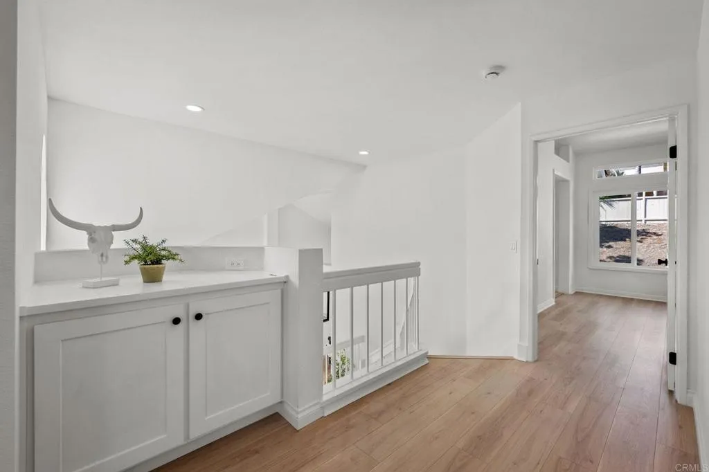 https://cdn.realtyfeed.com/cdn/127/306456970/eb3f293240846a2675a8670d4cad57a4.webp