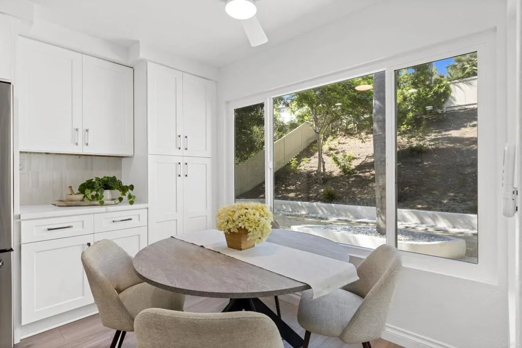 https://cdn.realtyfeed.com/cdn/127/306456970/f346ee481ba2edc5a6a6068fdd087c3d.webp