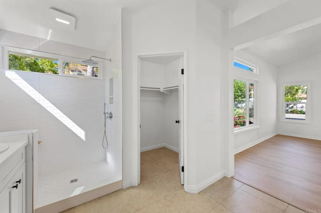 https://cdn.realtyfeed.com/cdn/127/306456970/fbdaf42656fab2d27b77bcf5a5b3e058.webp