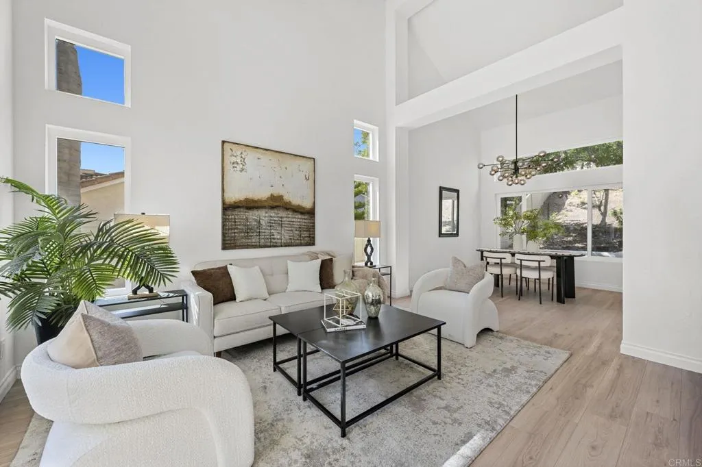 https://cdn.realtyfeed.com/cdn/127/306456970/ff3067735587eb9e14d0b7a366c5f12a.webp