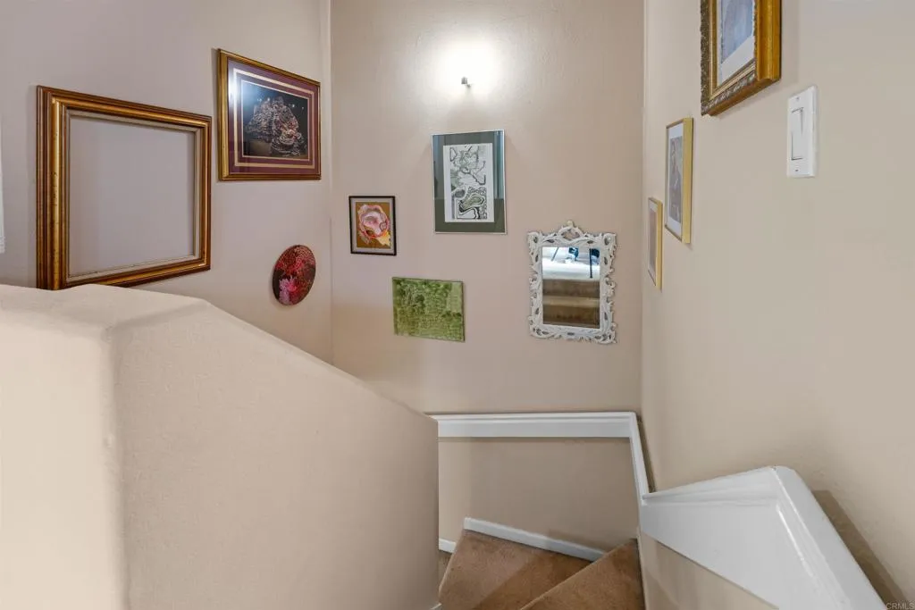 https://cdn.realtyfeed.com/cdn/127/306456972/05bc96b31efe9d76762471aceefe53fe.webp