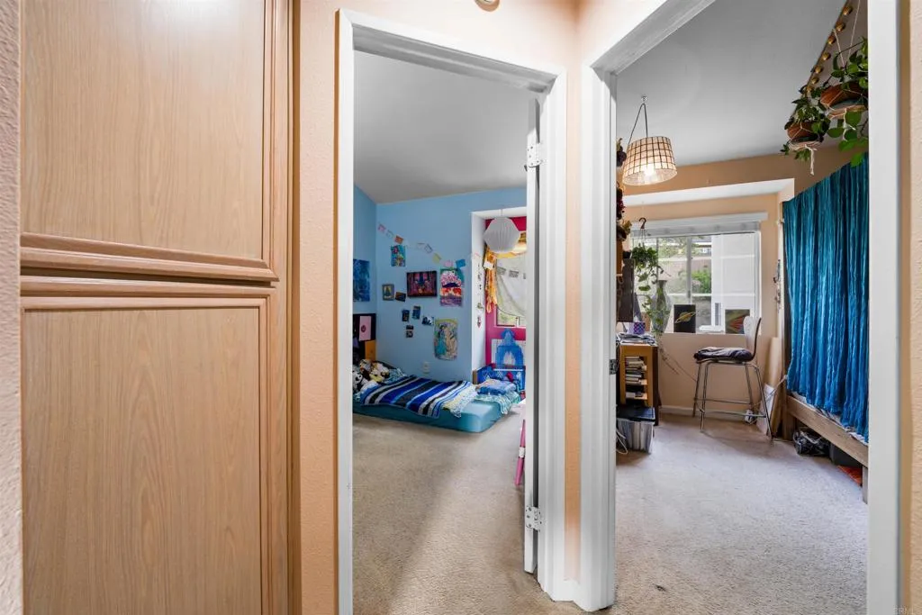 https://cdn.realtyfeed.com/cdn/127/306456972/1139927985255c34d03738fdcfd5a6d8.webp