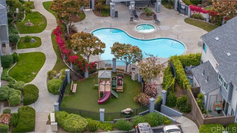 https://cdn.realtyfeed.com/cdn/127/306456972/24b37687a7c971a9cbc39a4a15f822d8.webp