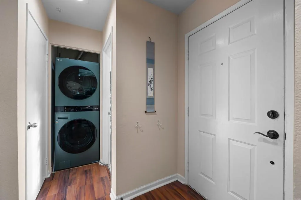 https://cdn.realtyfeed.com/cdn/127/306456972/42f4ff644d68bfc98fe4e3104d5bfbc2.webp