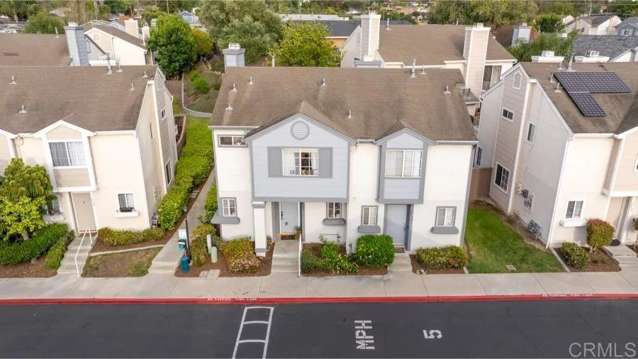 https://cdn.realtyfeed.com/cdn/127/306456972/4803a39b1c105a449723e2e64947f6e0.webp