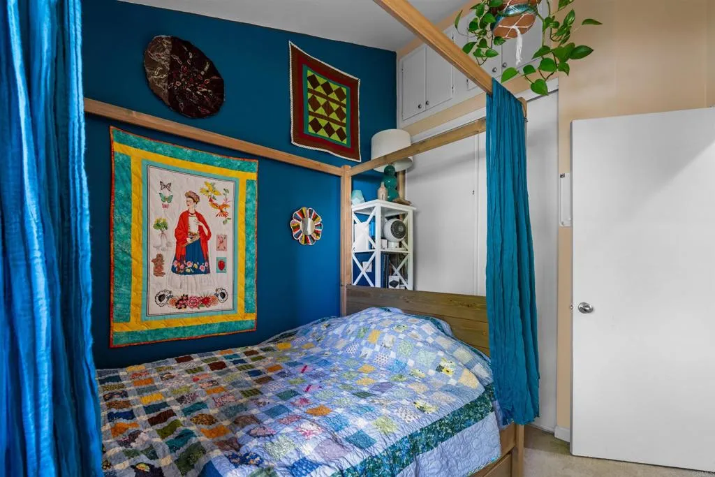 https://cdn.realtyfeed.com/cdn/127/306456972/6a9ebd8561d411921df6f20f0a96e75e.webp