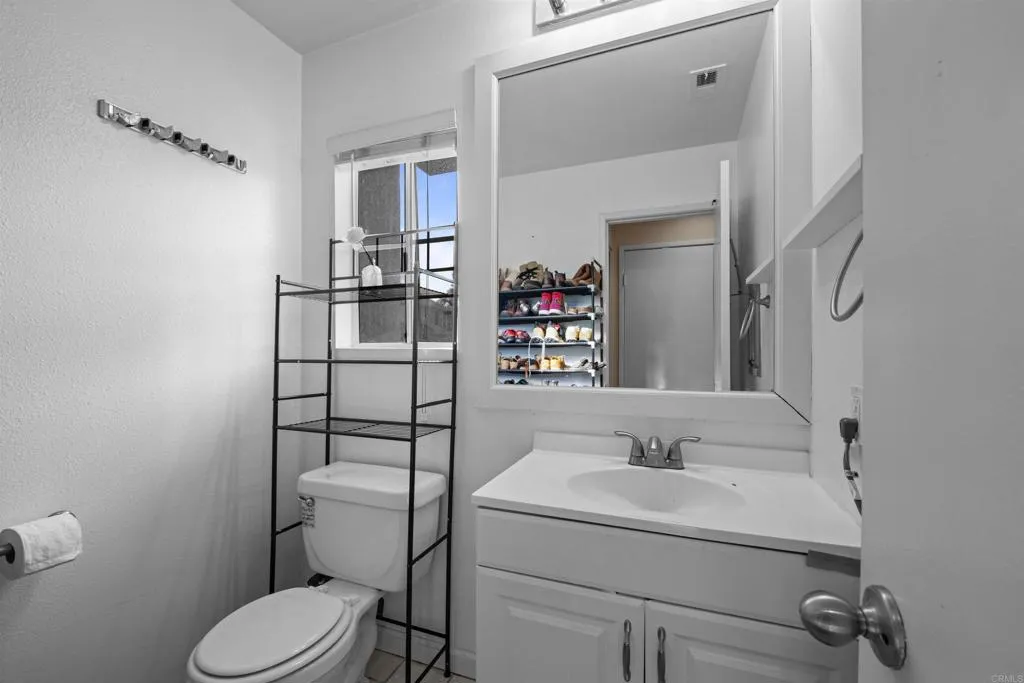 https://cdn.realtyfeed.com/cdn/127/306456972/6d032b40f228110e036eae13fc1862a3.webp