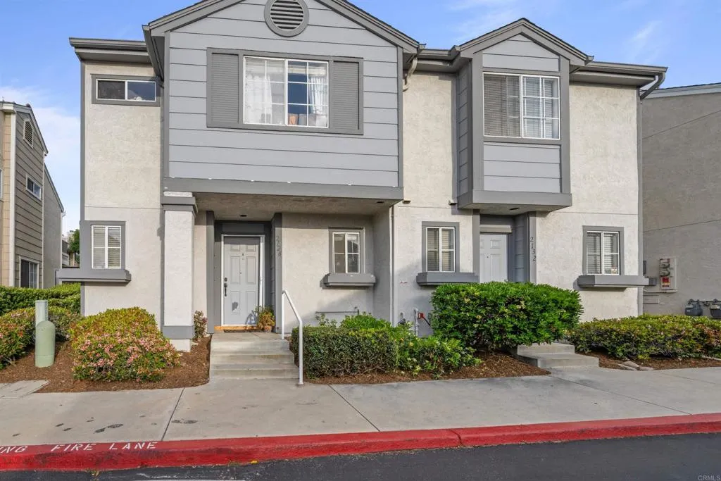 https://cdn.realtyfeed.com/cdn/127/306456972/7b760988c1d3513082e6164c43071606.webp