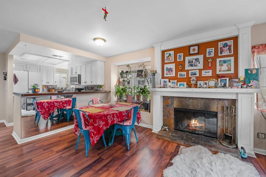 https://cdn.realtyfeed.com/cdn/127/306456972/9b274287f0d9fc2f282d24e5e19c554a.webp