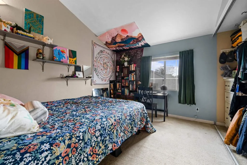 https://cdn.realtyfeed.com/cdn/127/306456972/9e7a945e2eaa6edeae96004b44928f05.webp