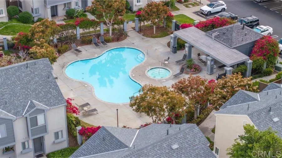 https://cdn.realtyfeed.com/cdn/127/306456972/cc2c1f71389e6903244130ccfaab8505.webp