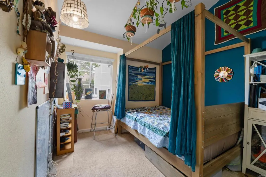 https://cdn.realtyfeed.com/cdn/127/306456972/cc7549208094304558c954aa6adf15ed.webp