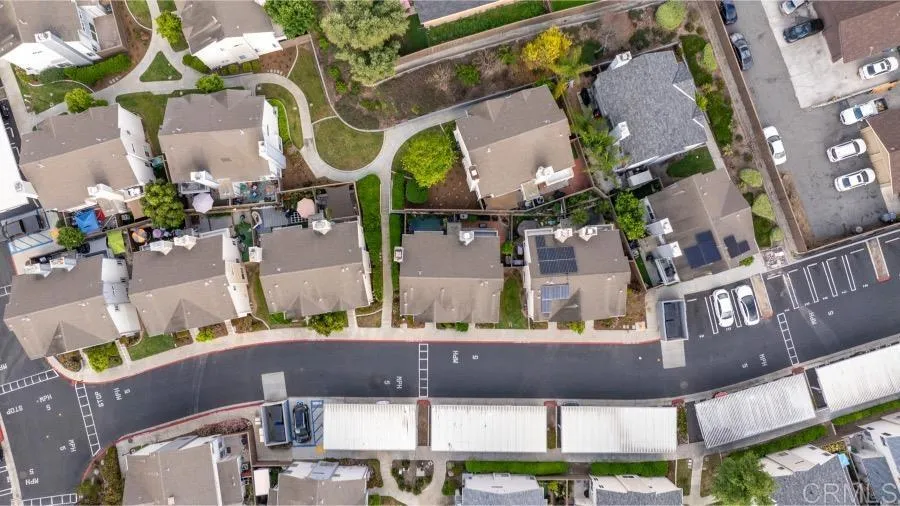 https://cdn.realtyfeed.com/cdn/127/306456972/d1a5a0adfd711e85ead6edf90713a393.webp