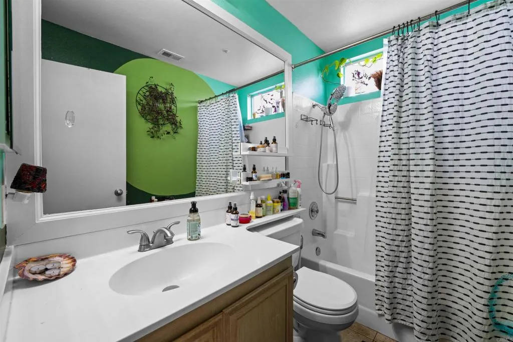 https://cdn.realtyfeed.com/cdn/127/306456972/e24806141fbe92463c1a8733f756b884.webp
