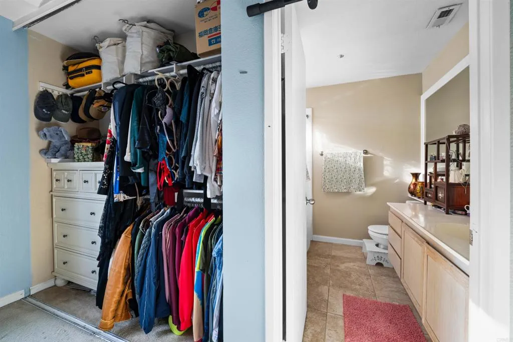 https://cdn.realtyfeed.com/cdn/127/306456972/fe3376e2715775fb9f2702963bd11a9f.webp