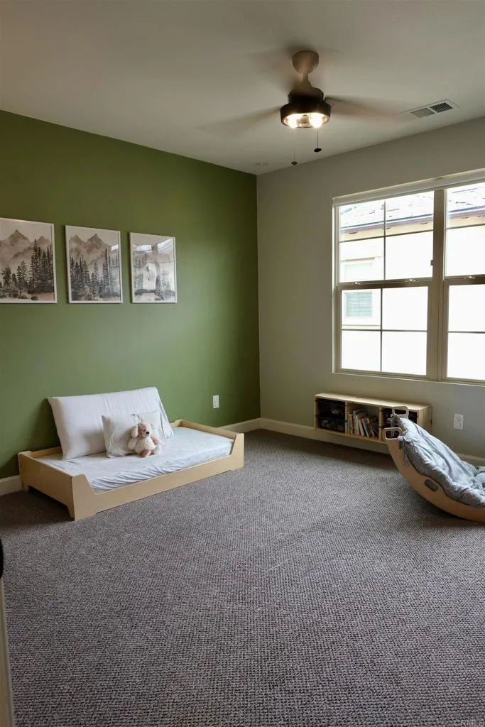 Photo #14: PTP2504086 Listing: Photo #14
