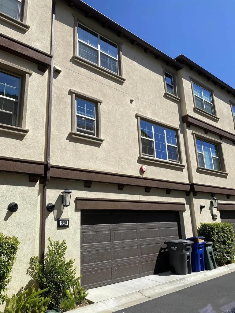 Photo #3: PTP2504086 Listing 