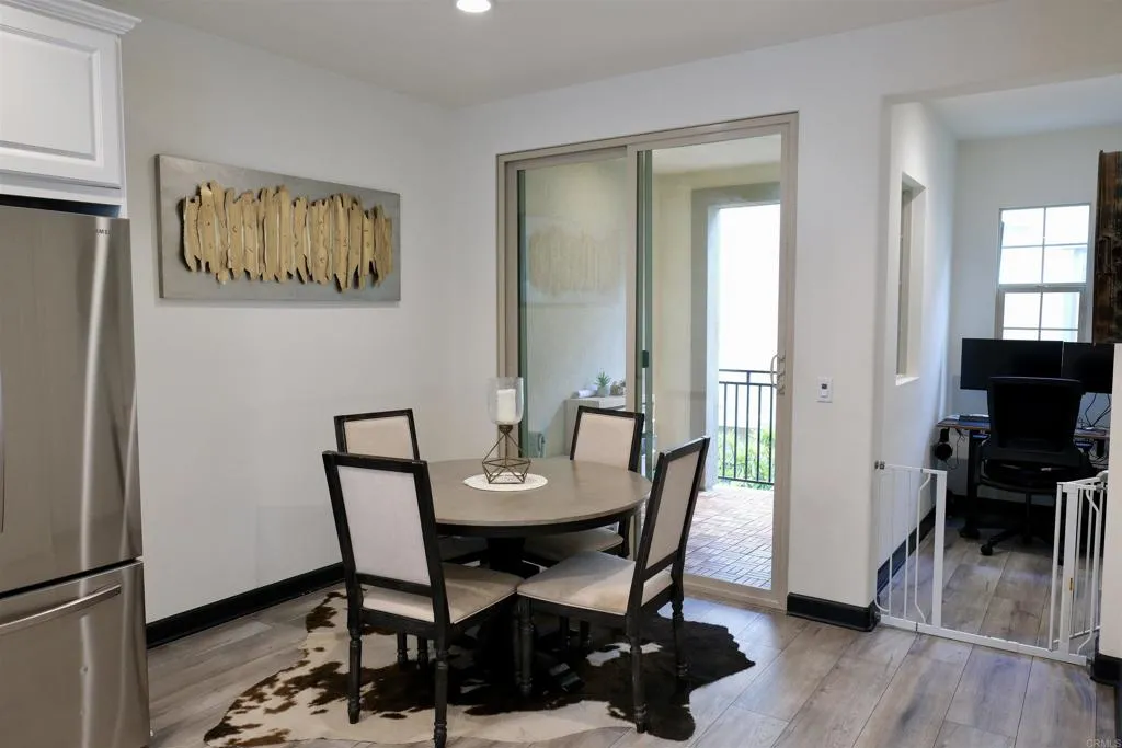 Photo #7: PTP2504086 Listing: Photo #7