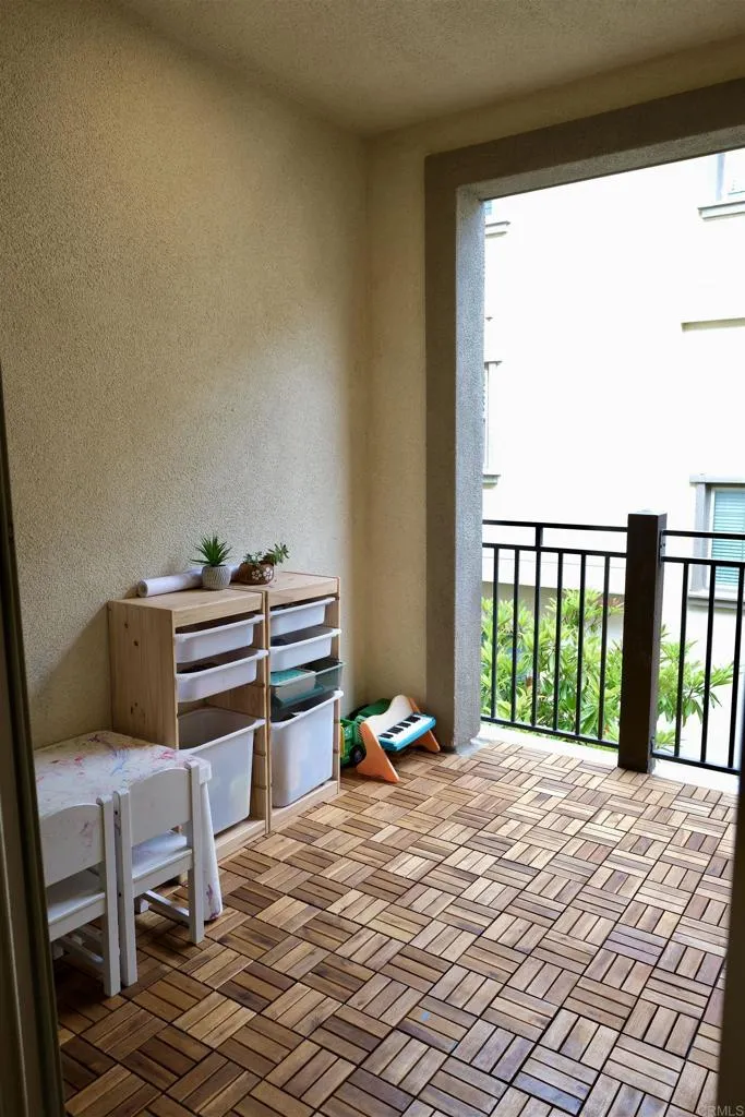 Photo #10: PTP2504086 Listing: Photo #10
