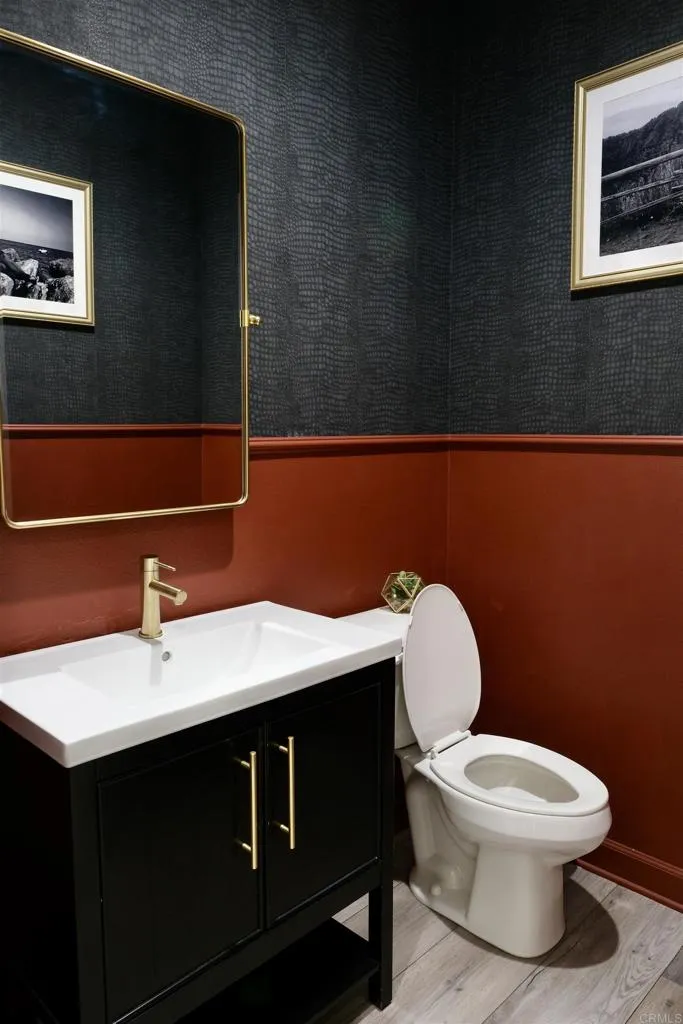 Photo #11: PTP2504086 Listing: Photo #11