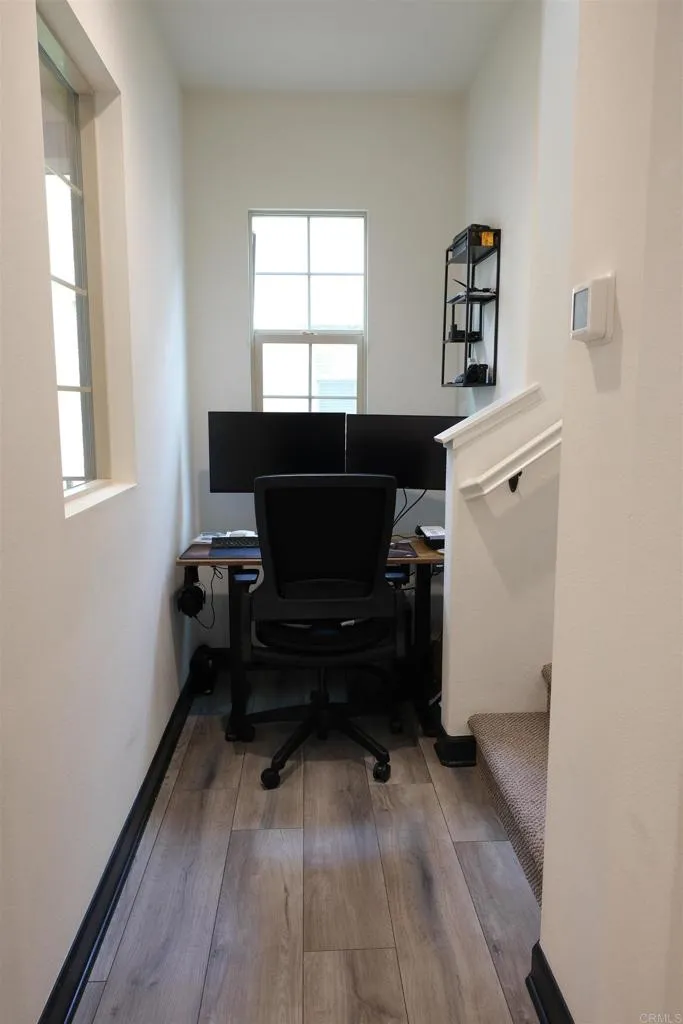 Photo #12: PTP2504086 Listing: Photo #12