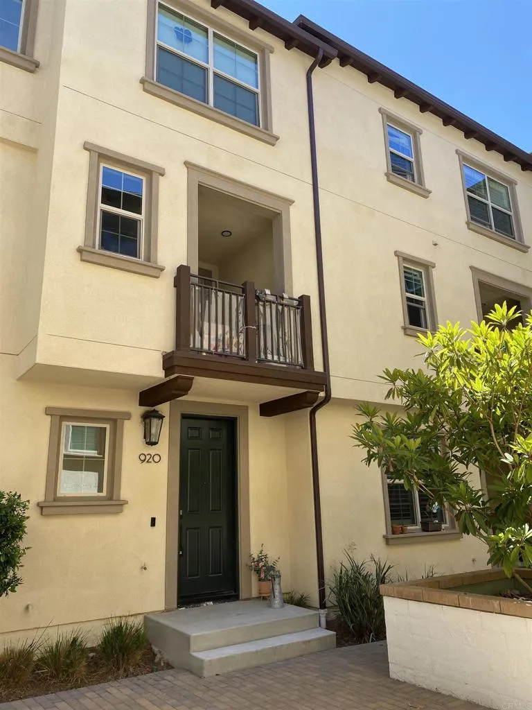 Photo #4: PTP2504086 Listing 