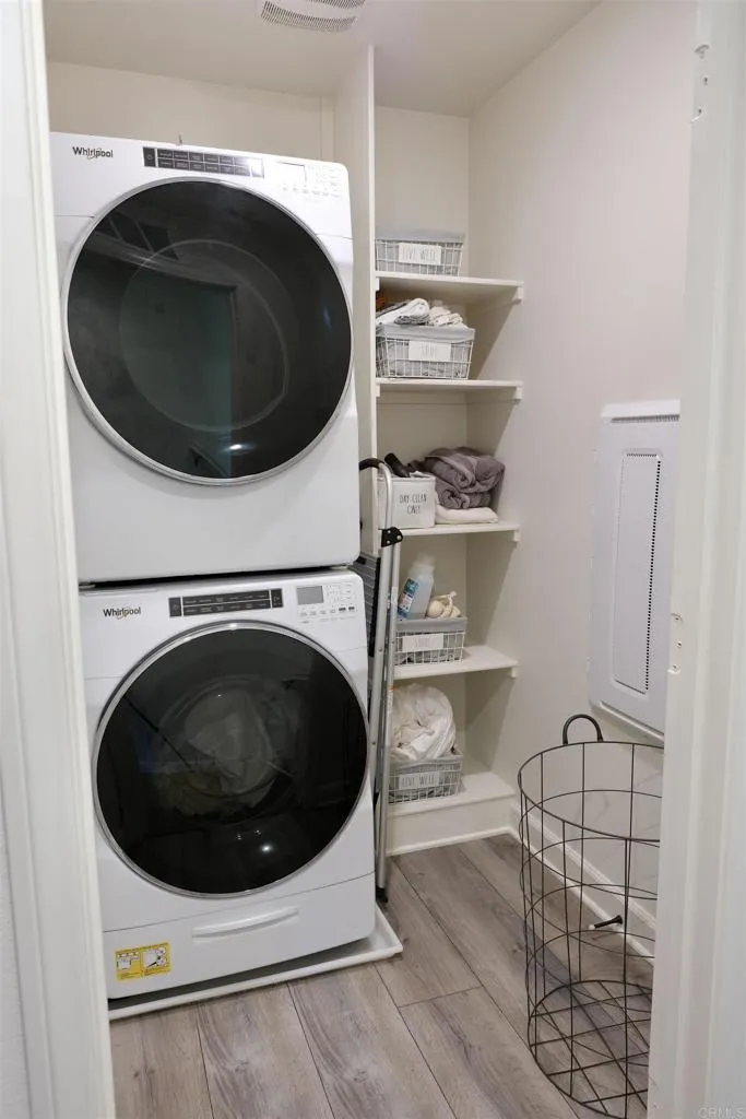 Photo #13: PTP2504086 Listing: Photo #13