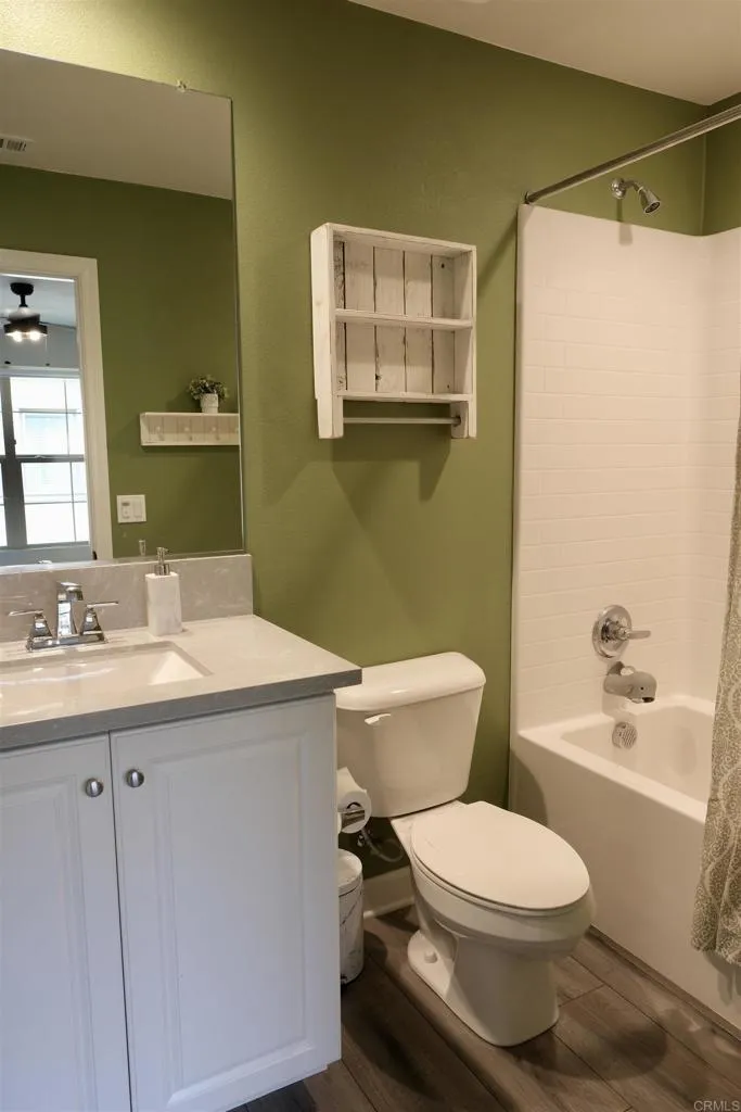 Photo #16: PTP2504086 Listing: Photo #16