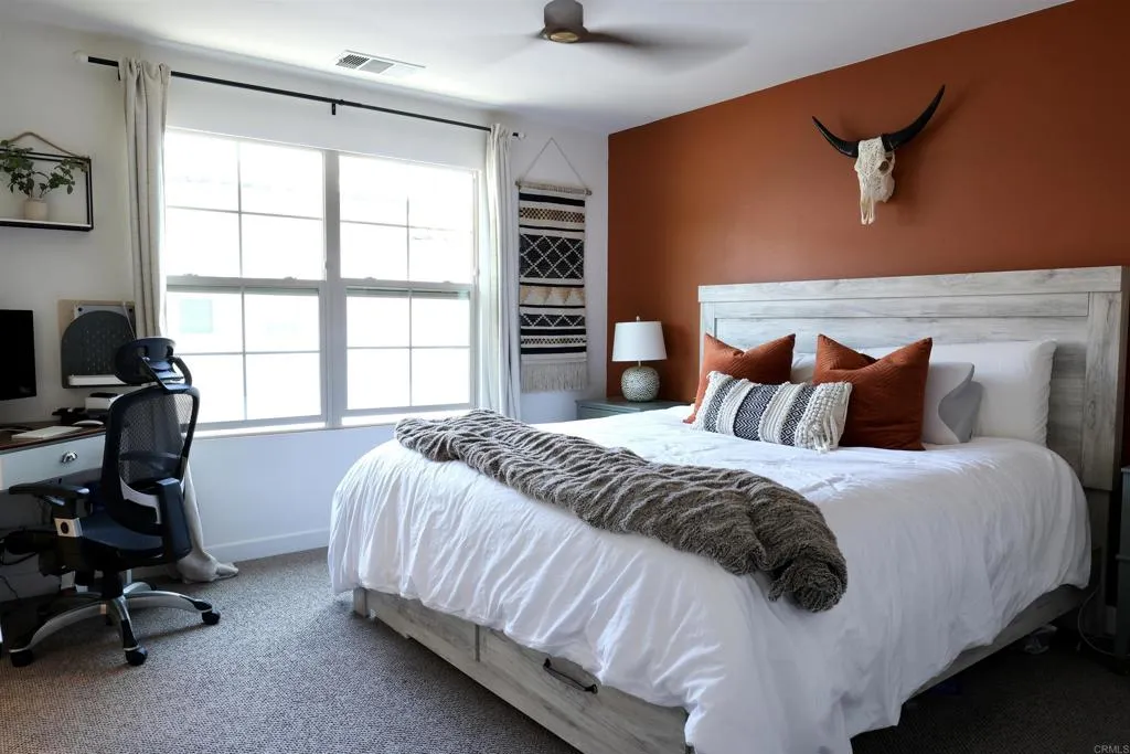 Photo #17: PTP2504086 Listing: Photo #17