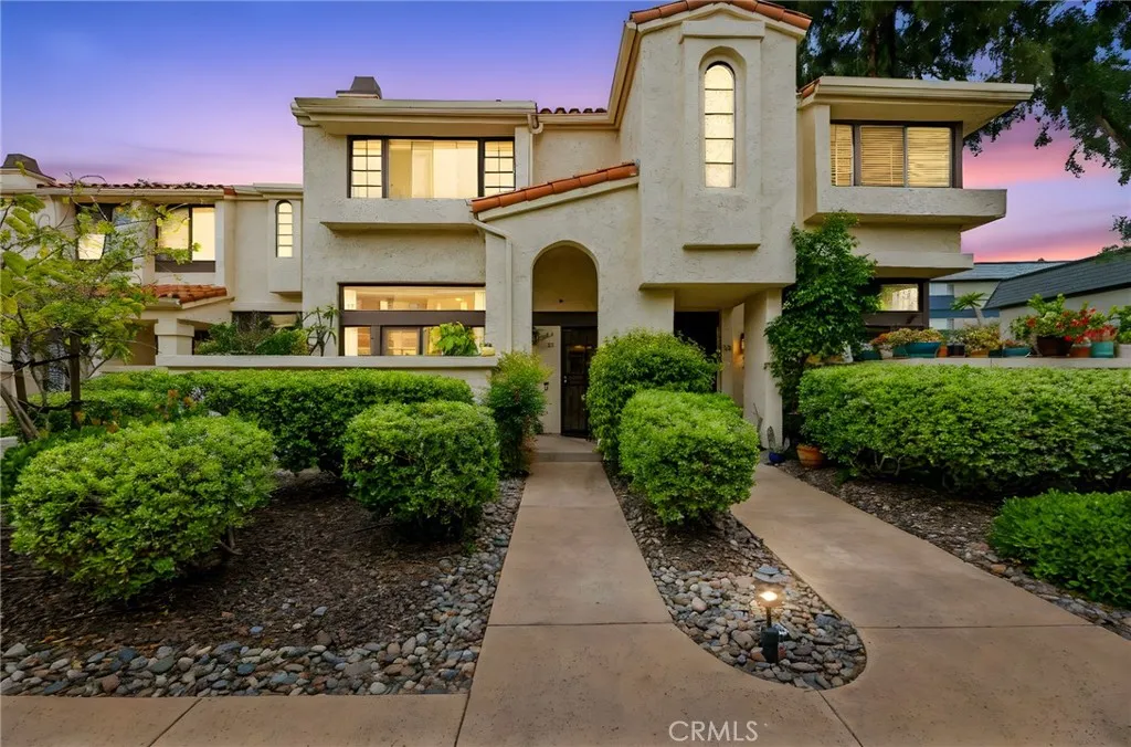 Photo #2: SW25123504 Listing 