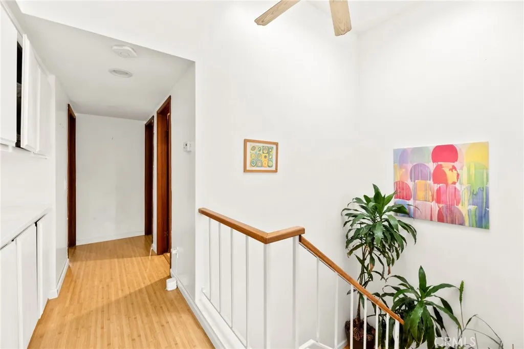 Photo #8: SW25123504 Listing: Photo #8