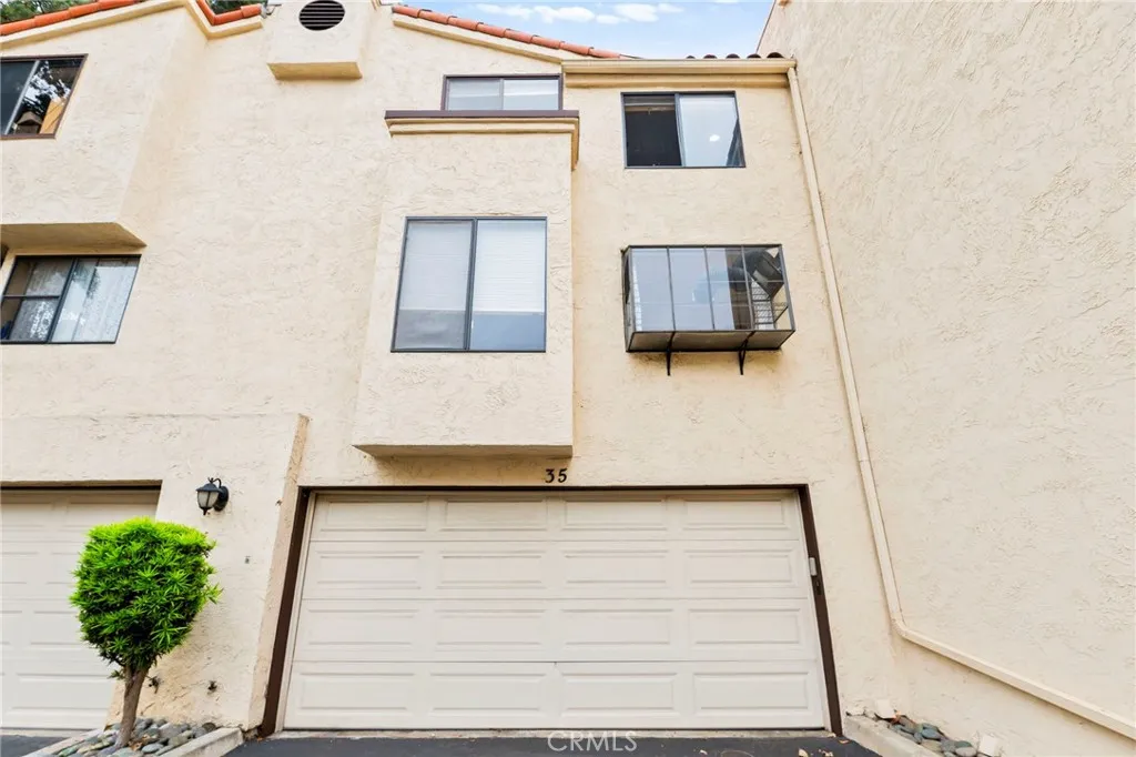 Photo #15: SW25123504 Listing: Photo #15
