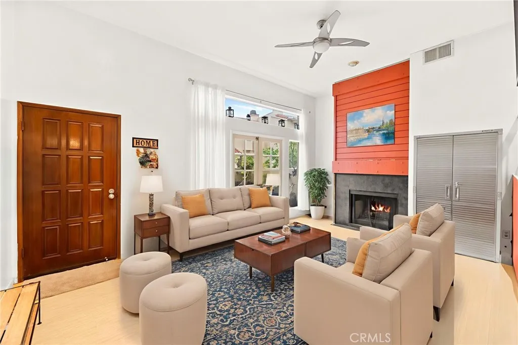 MLS: SW25123504 Condo For Sale