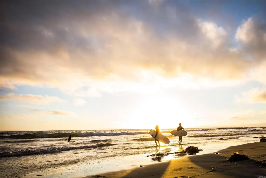 Encinitas
