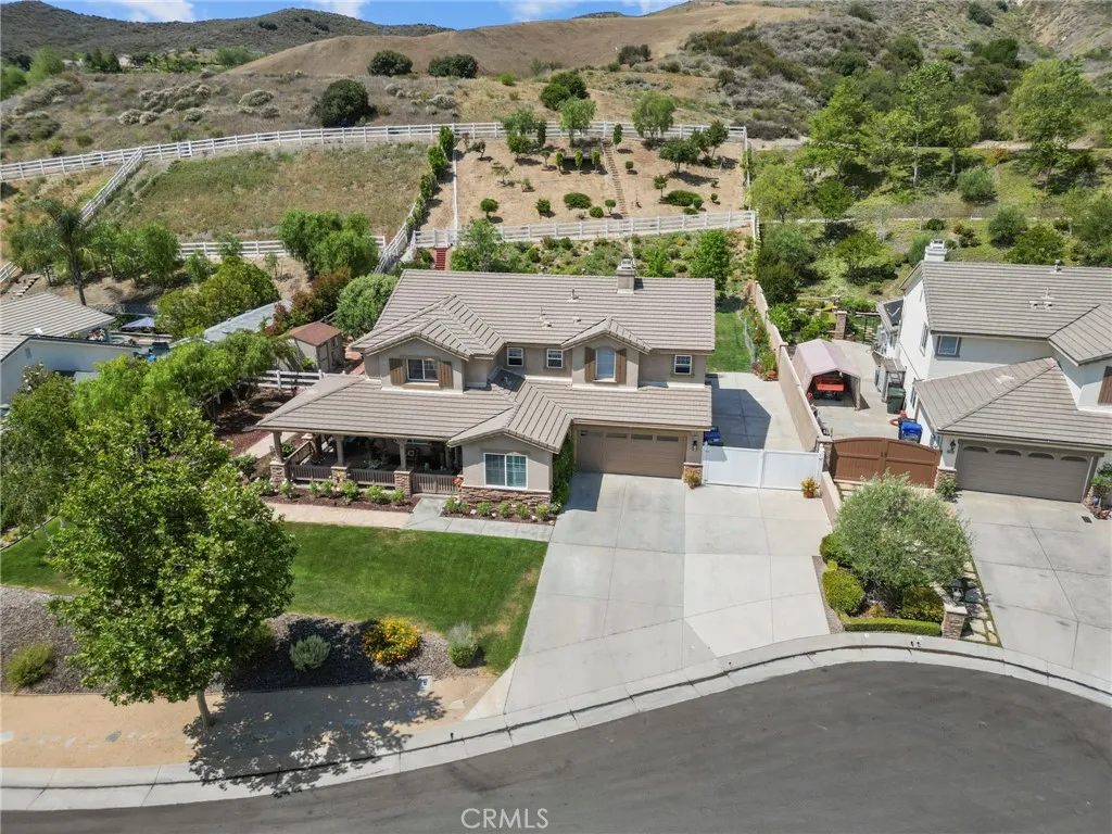 30444 Hidden Valley Court, Castaic, CA 91384 - Photo 3 of 75, Castaic, CA